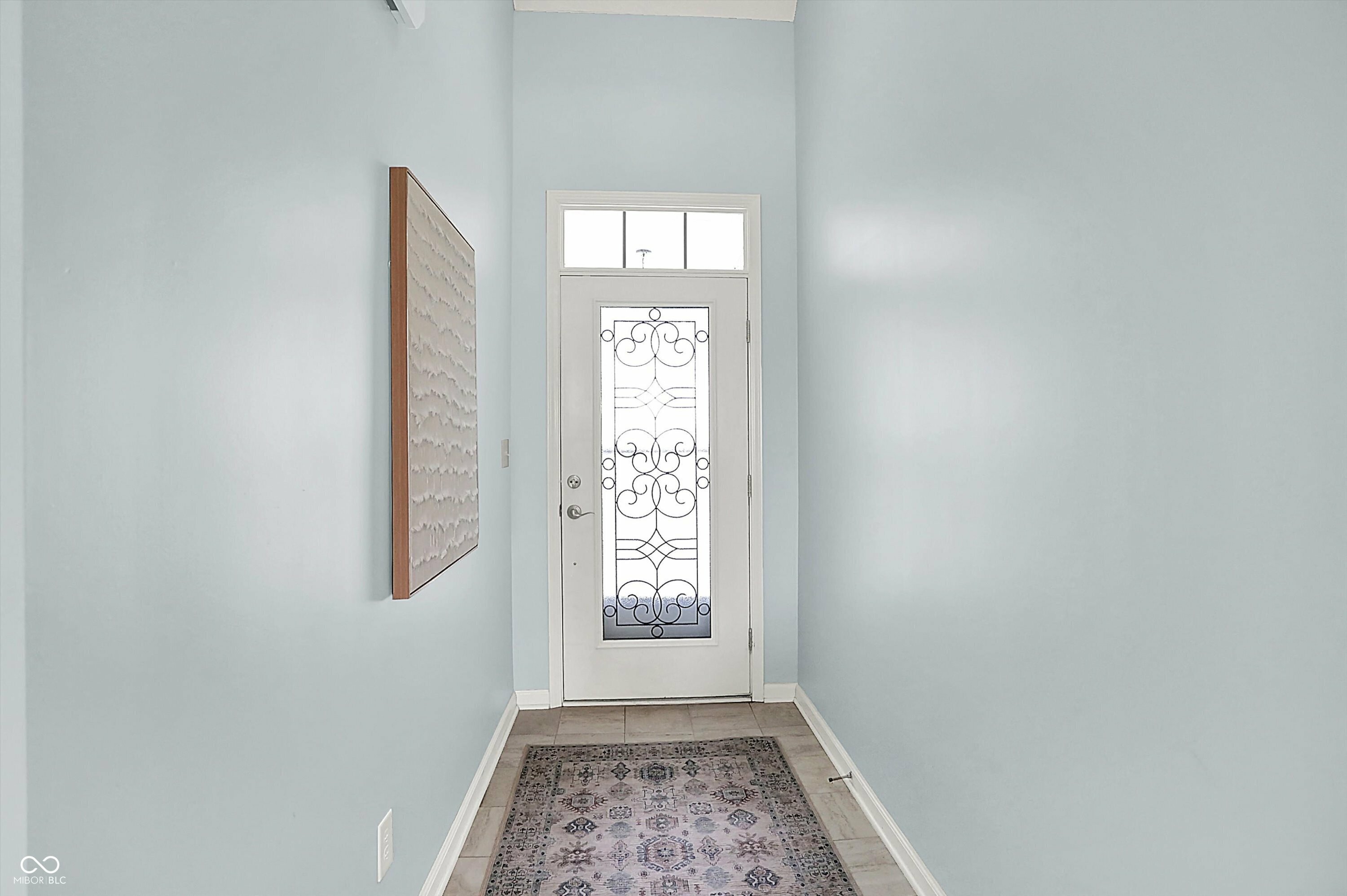 Property Photo: 6241 Colonial Drive IN 46075