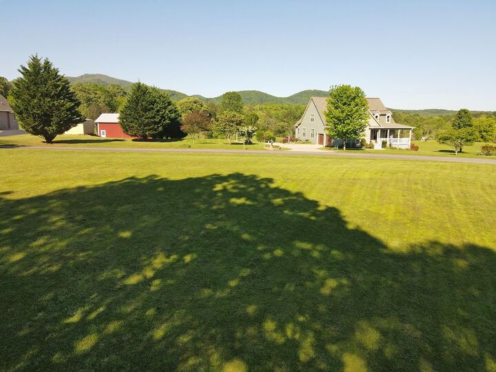 Property Photo:  Lot 36 The Smithfields  GA 30582