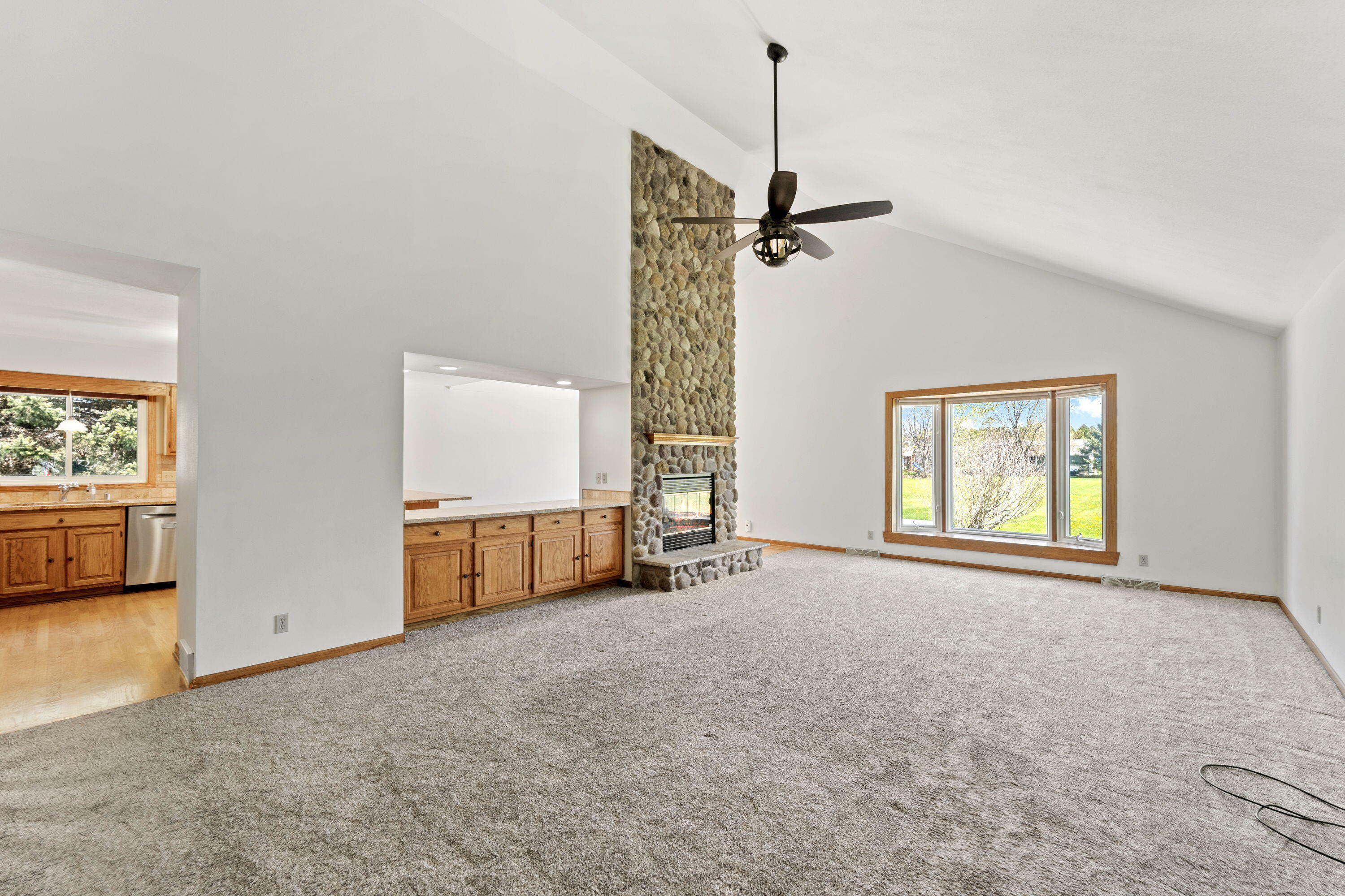 Property Photo: S95w35525 Bennington Dr WI 53119