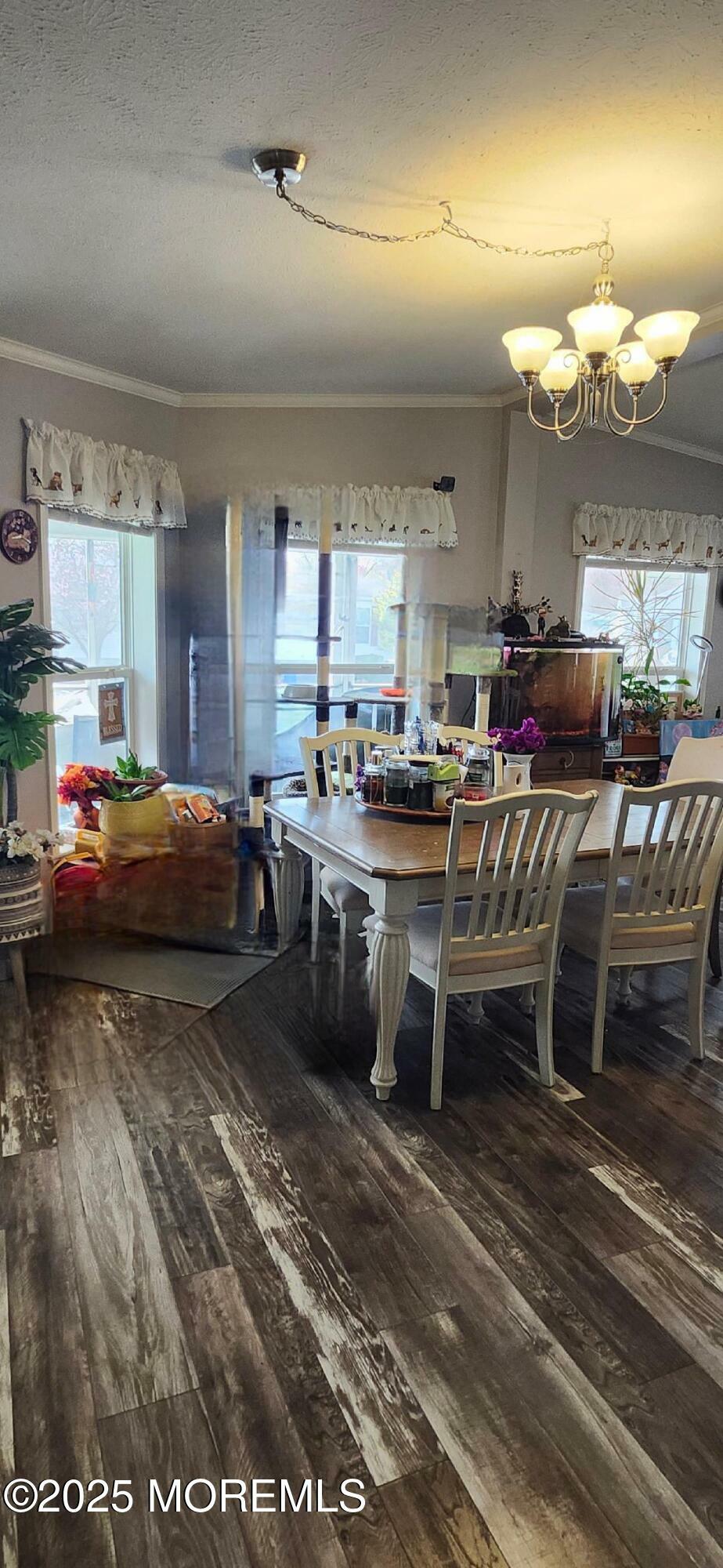 Property Photo: 271 Laura Court NJ 08884