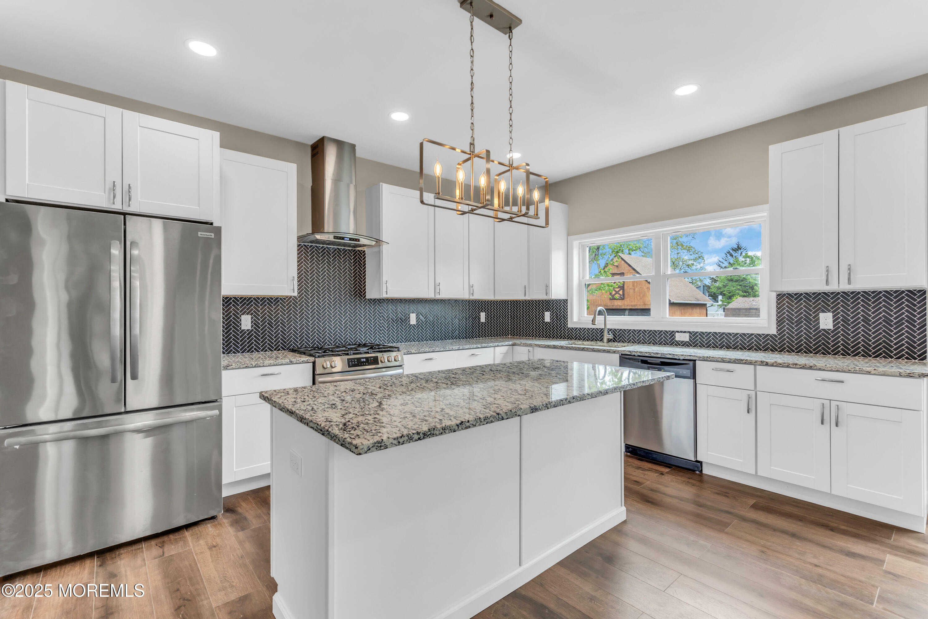 Property Photo: 773 Birch Road NJ 08734
