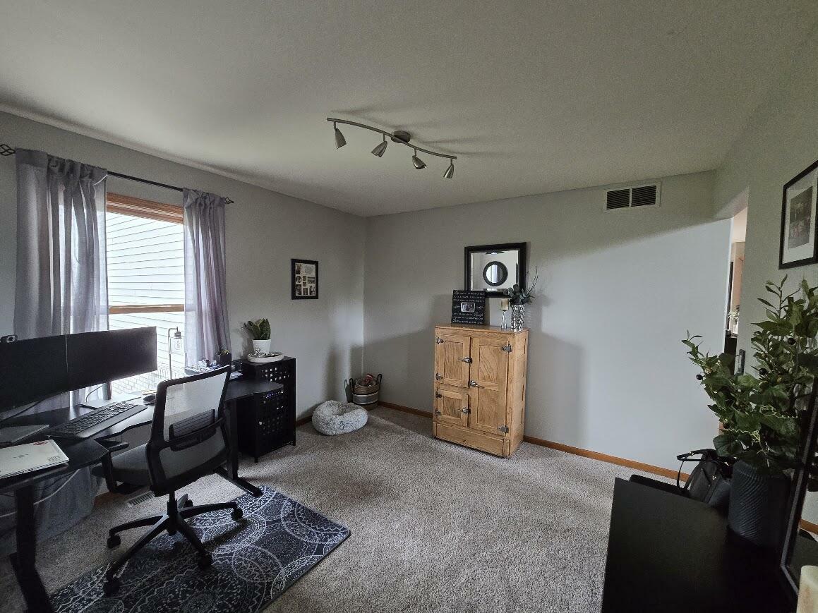 Property Photo: 9888 Fountain Lane MI 48836
