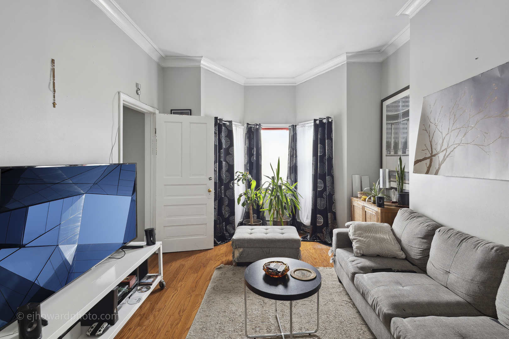 Property Photo: 2513 W 51st Street IL 60632