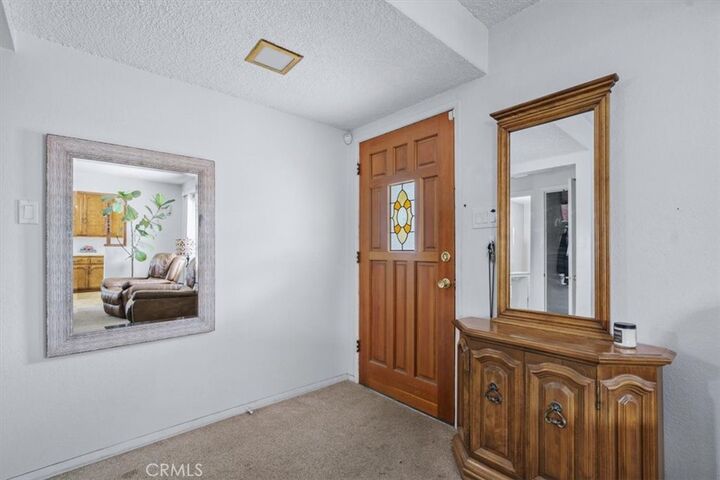 Property Photo:  315 Hobbs Lane  CA 93455 