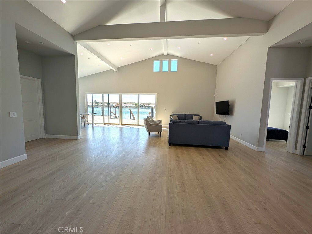 Property Photo: 27026 Reef Lane CA 92342