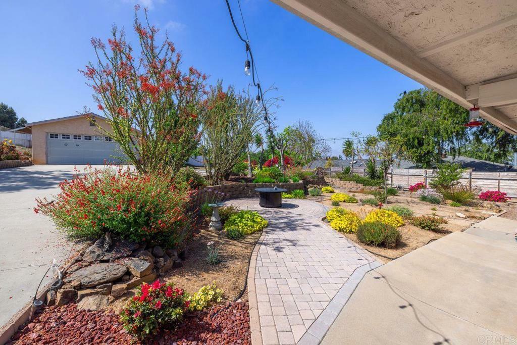 Property Photo: 10171 Ramona Drive CA 91977