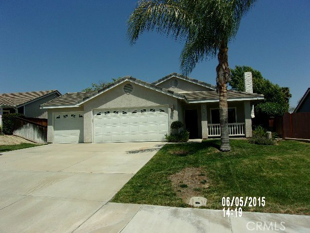 39494 Seraphina  Temecula CA 92591 photo