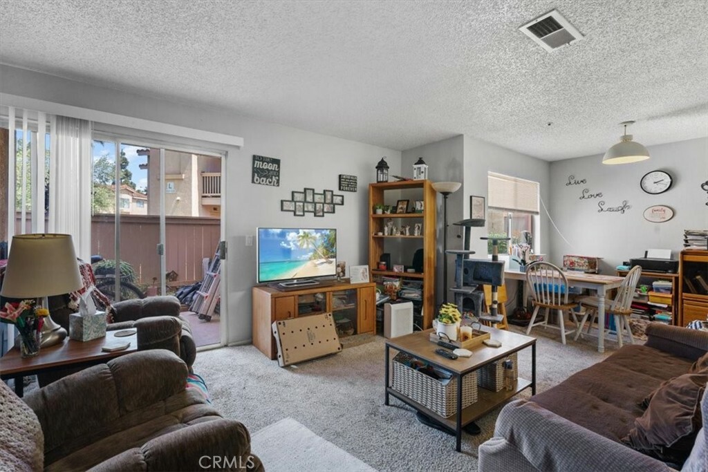 Property Photo:  321 Inger Drive K94  CA 93454 