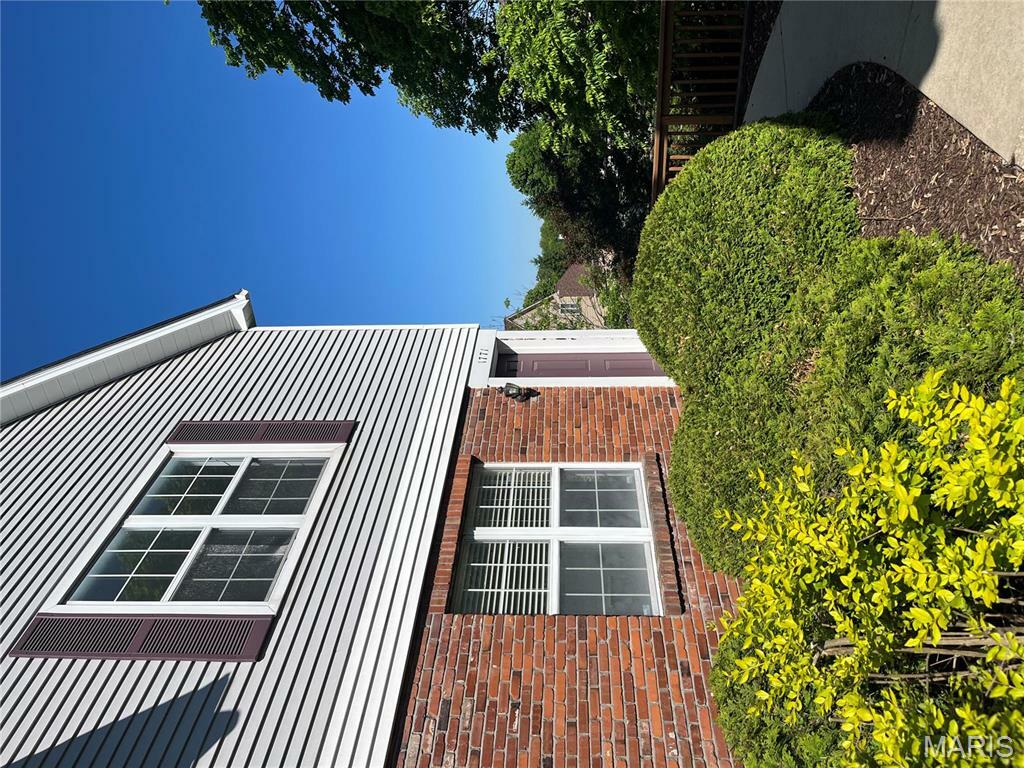 Property Photo:  1771 Florine Boulevard  MO 63303 