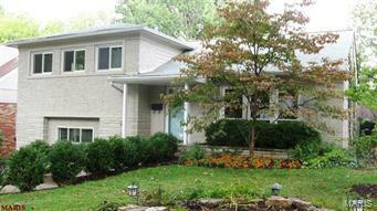 Property Photo: 7515 Gannon Avenue MO 63130