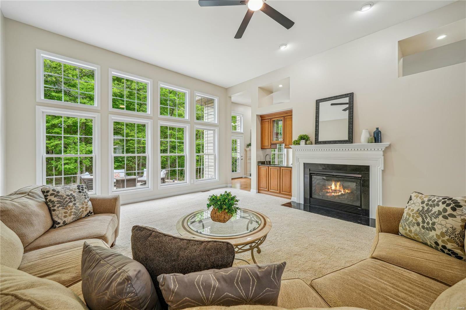 Property Photo: 2043 Paul Renaud Boulevard MO 63367