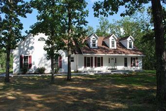 Property Photo: