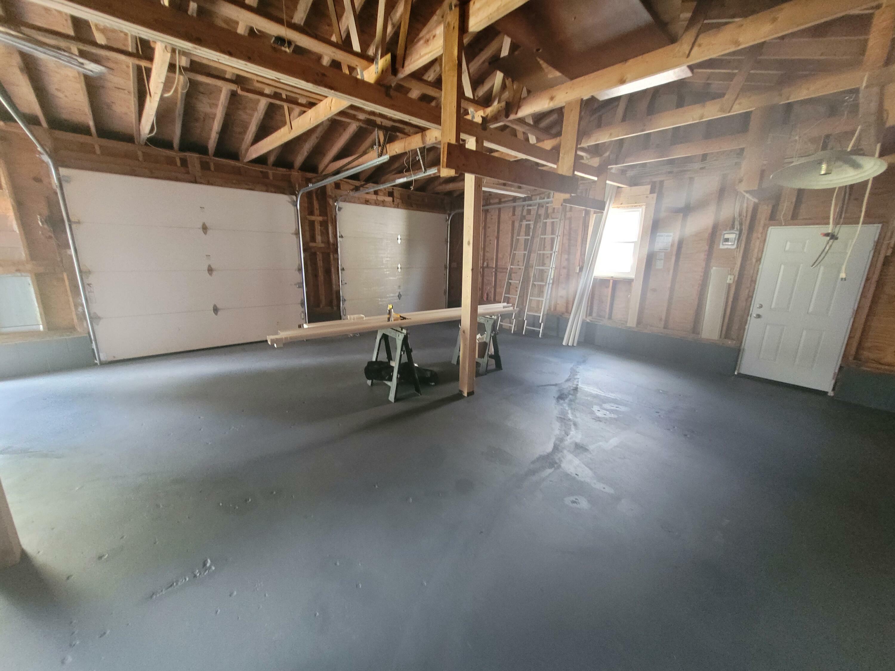 Property Photo: 110 Lincoln Street ME 04468
