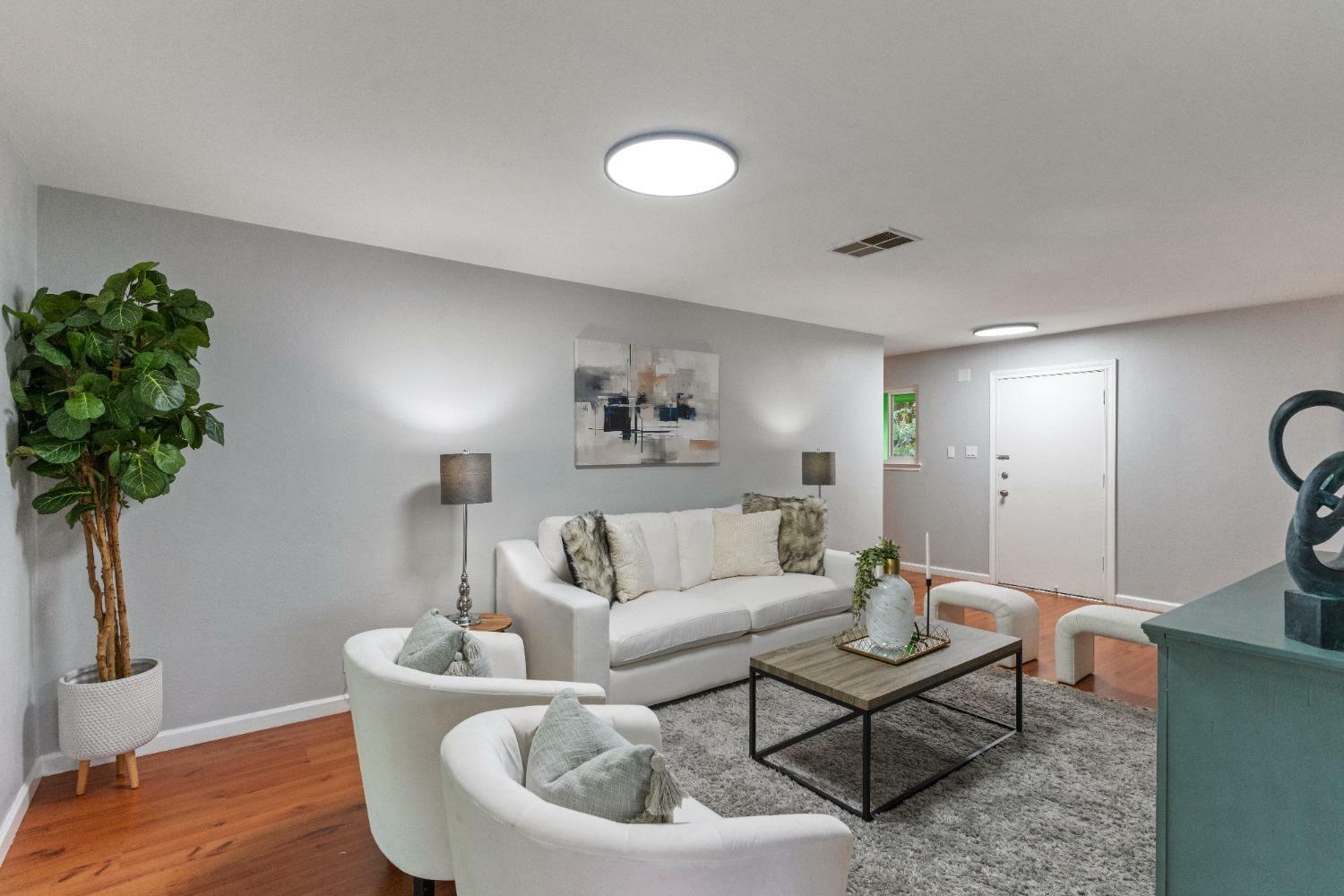Property Photo: 7477 21st Street CA 95822