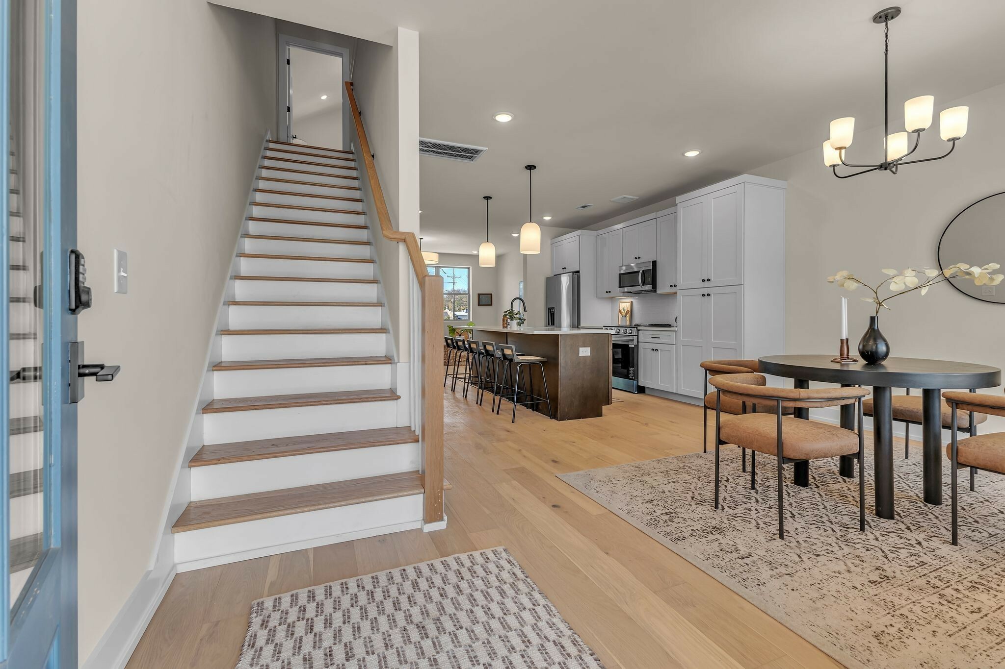 Property Photo: 145 Whitsett Rd 23 TN 37210