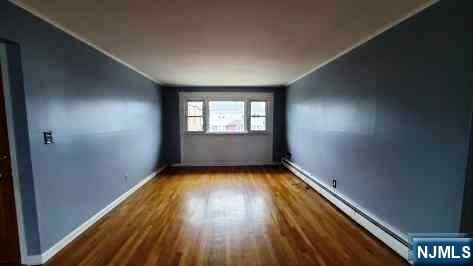 Property Photo:  653 10th Street  NJ 07071 