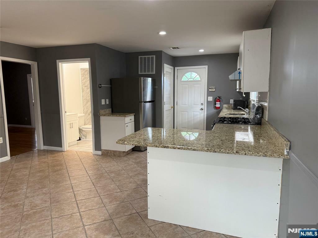 Property Photo:  370 Davis Avenue  NJ 07032 