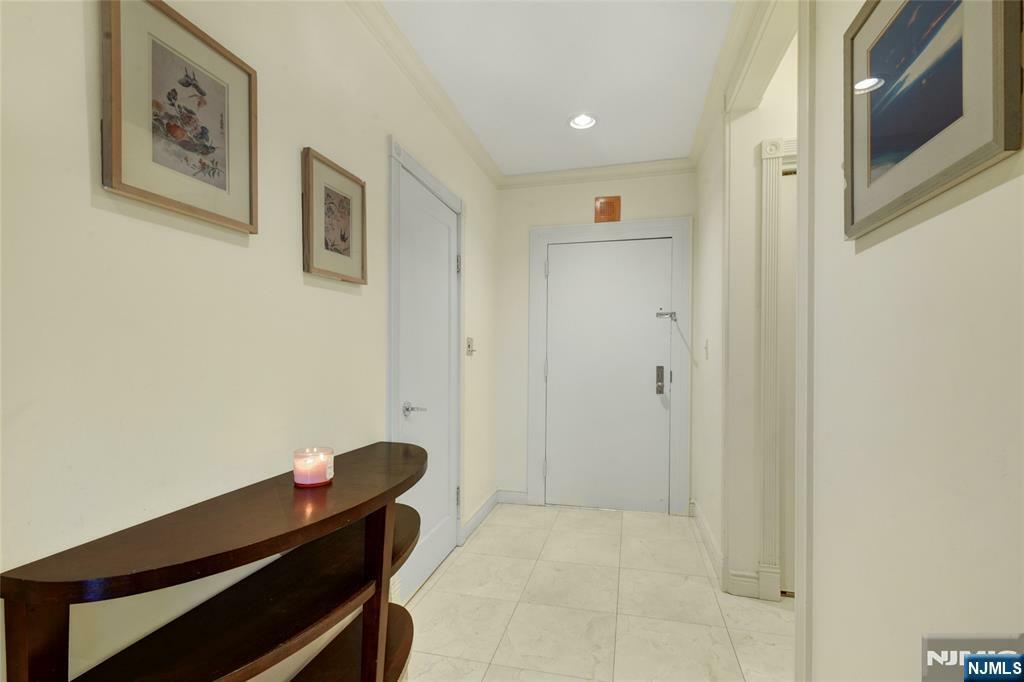 Property Photo:  1055 River Road Th11  NJ 07020 