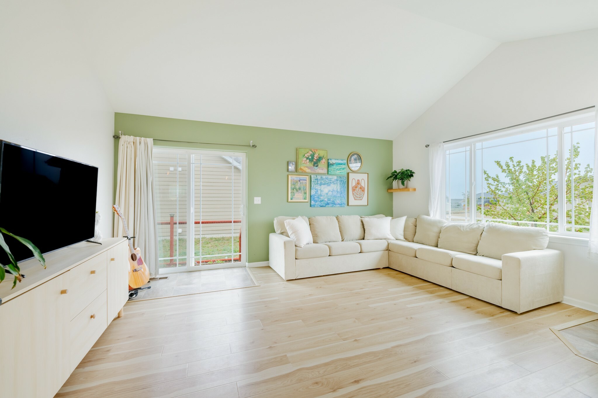 Property Photo: 828 Vega Road MT 59602