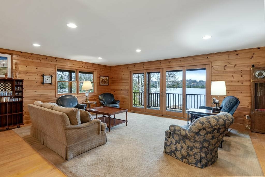 Property Photo:  8120 Susan Shore  MI 49720 