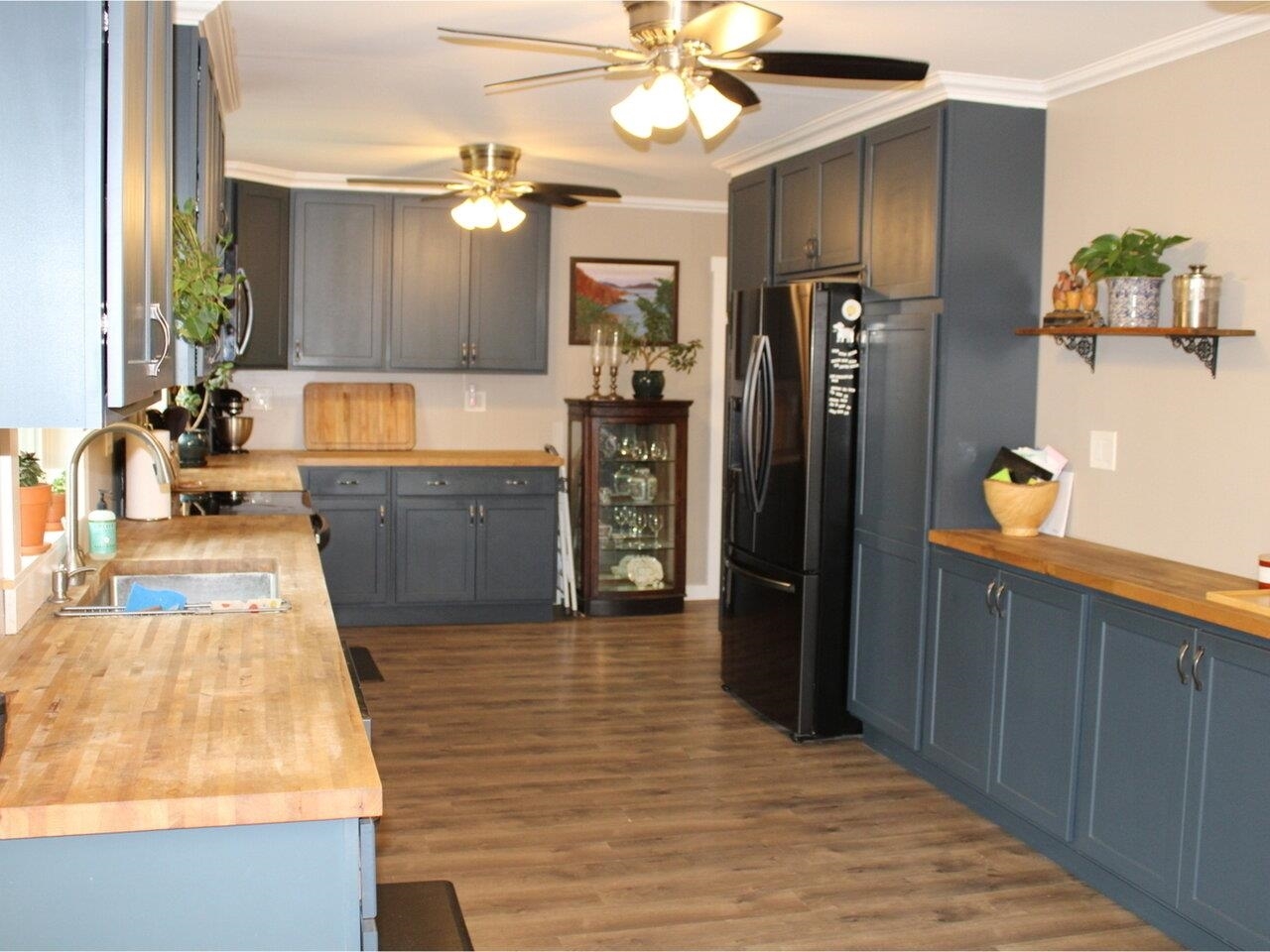 Property Photo: 73 Cobble Hill Road VT 05468