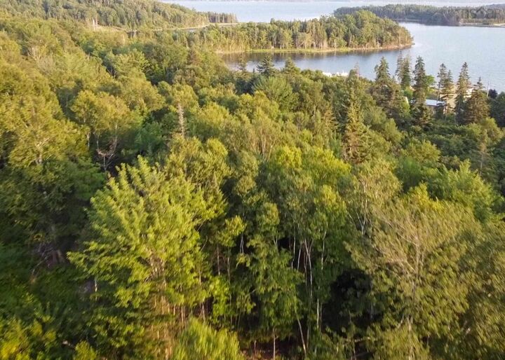 Property Photo:  Lot 13 Eskasoni Road  NS B1J 1K2 