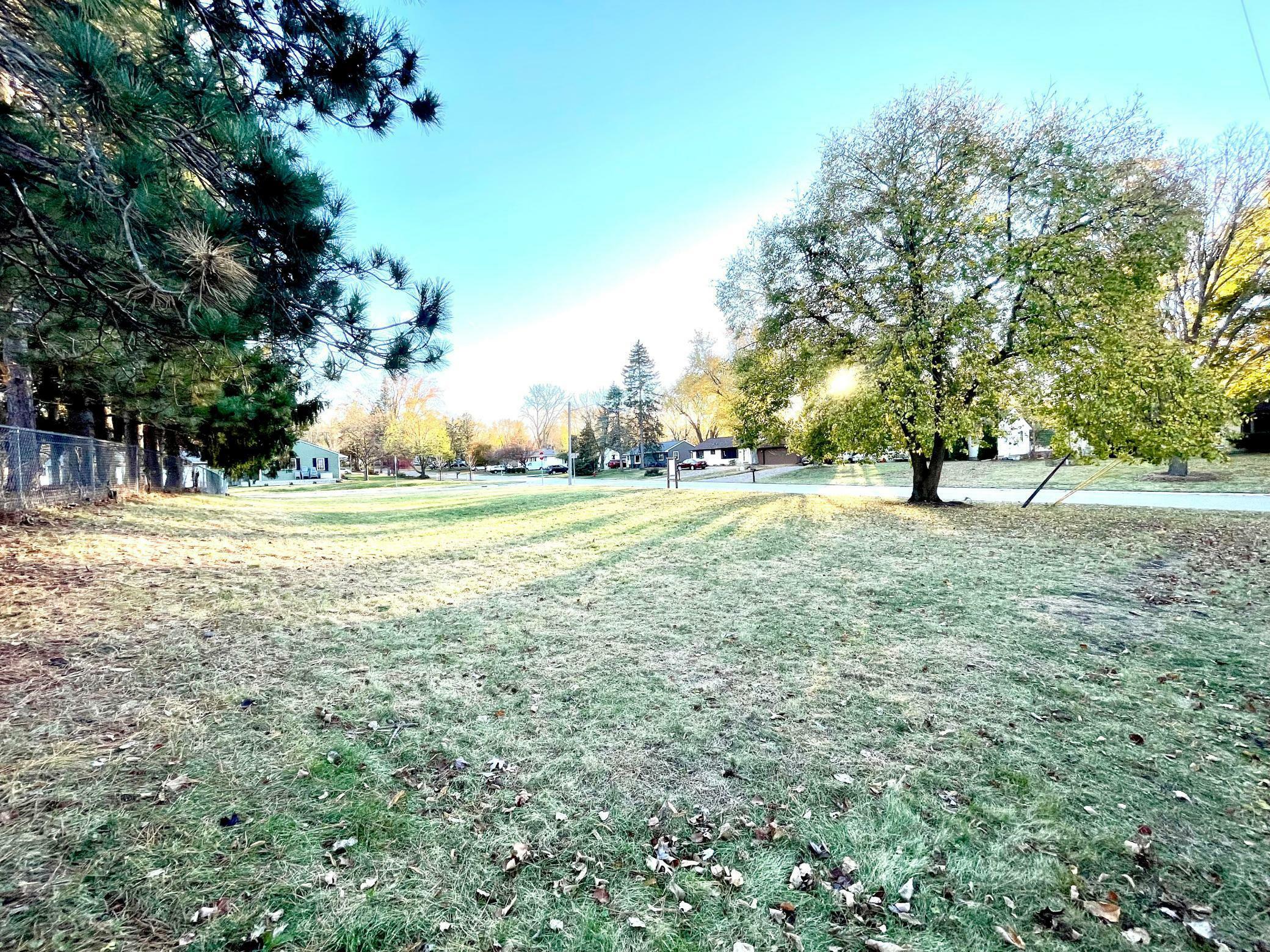 Property Photo: 2569 Stacker Boulevard MN 55110