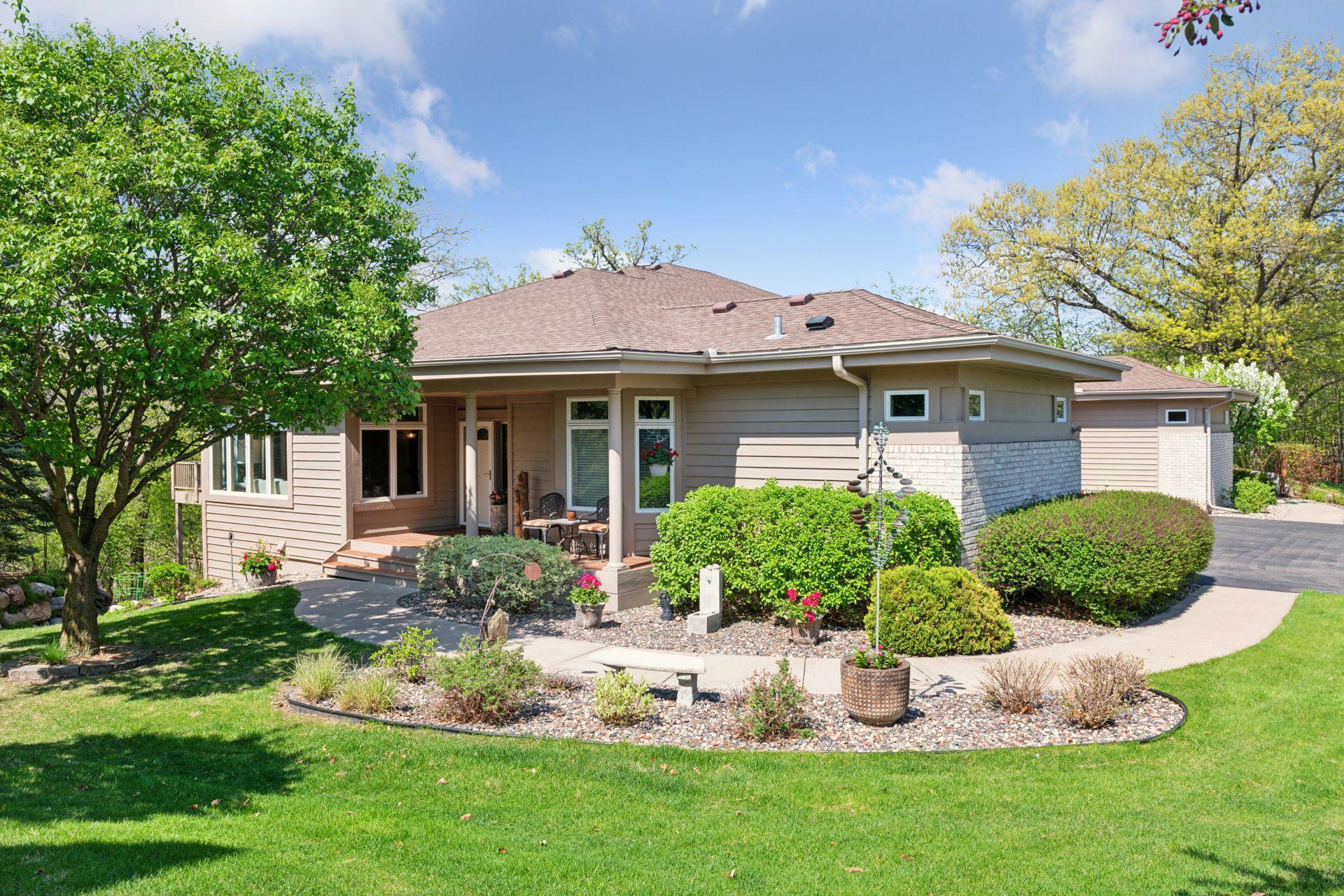 Property Photo: 7057 Crowne Oak Road MN 55344
