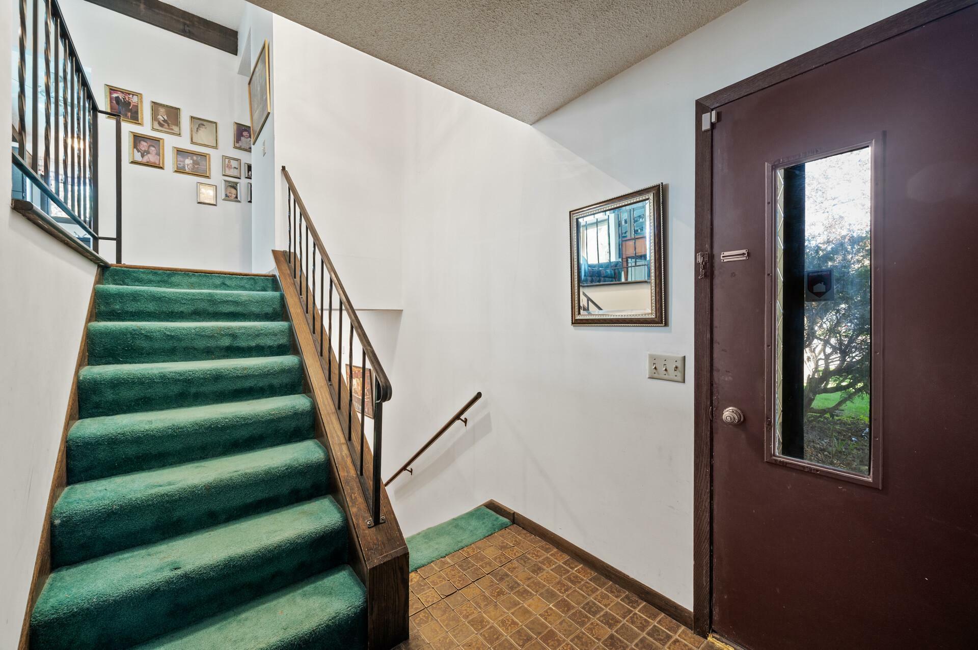 Property Photo: 8220 Brandywine Parkway MN 55444