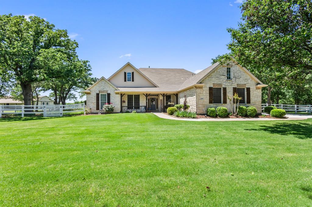 1109 Lakeview Boulevard  Denton TX 76208 photo