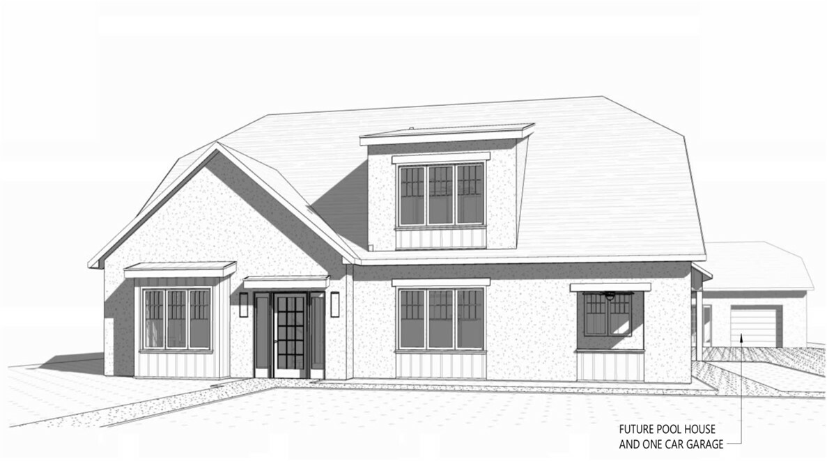 502 Concord Street  Lowell AR 72745 photo