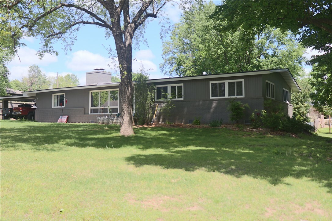 1503 W Park  Harrison AR 72601 photo