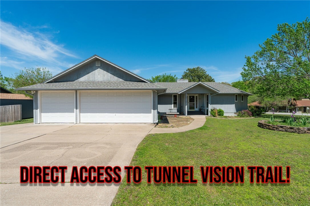 2 Natalie Lane  Bella Vista AR 72715 photo