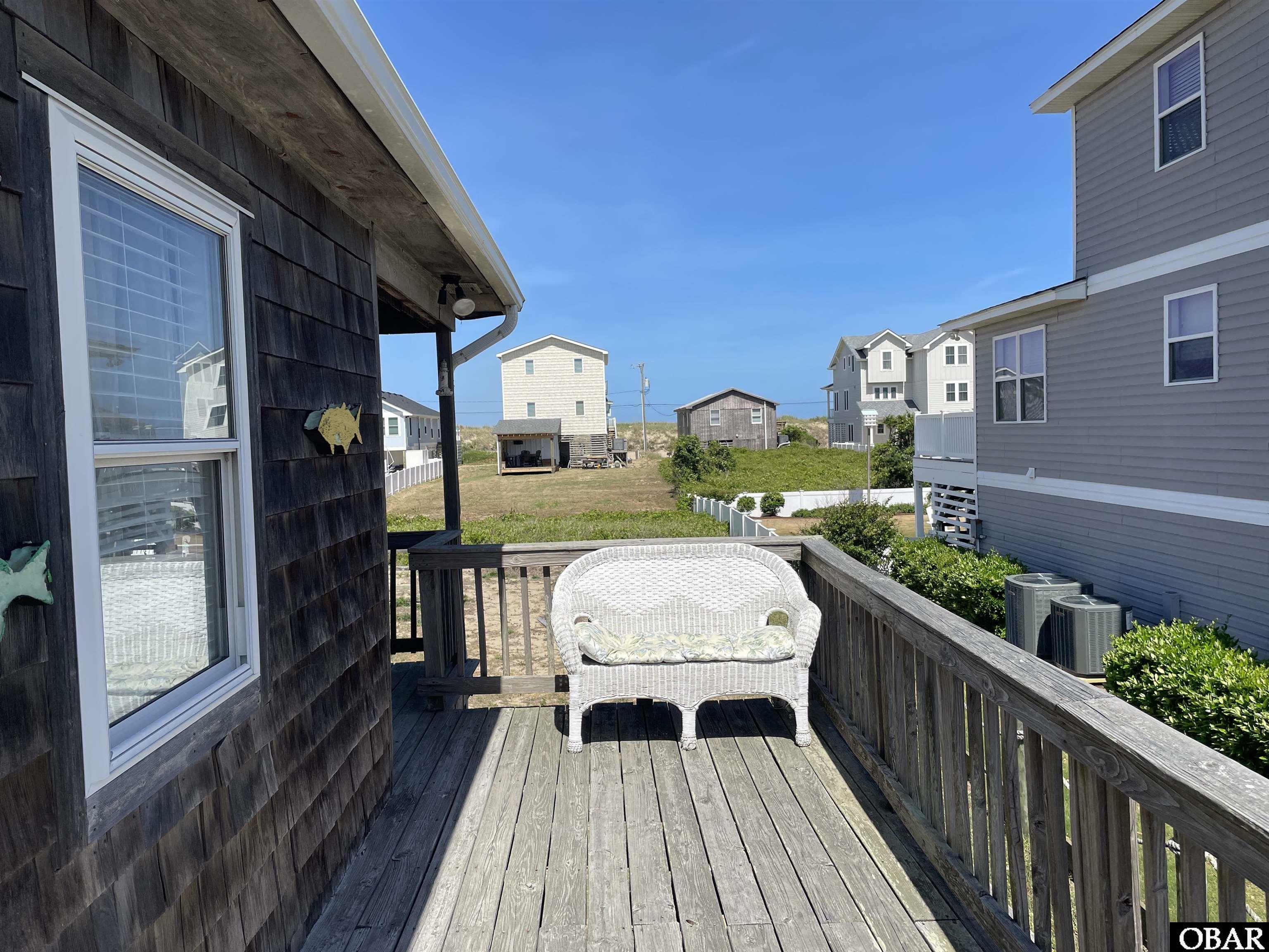Property Photo: 3737 Hallett Street NC 27949