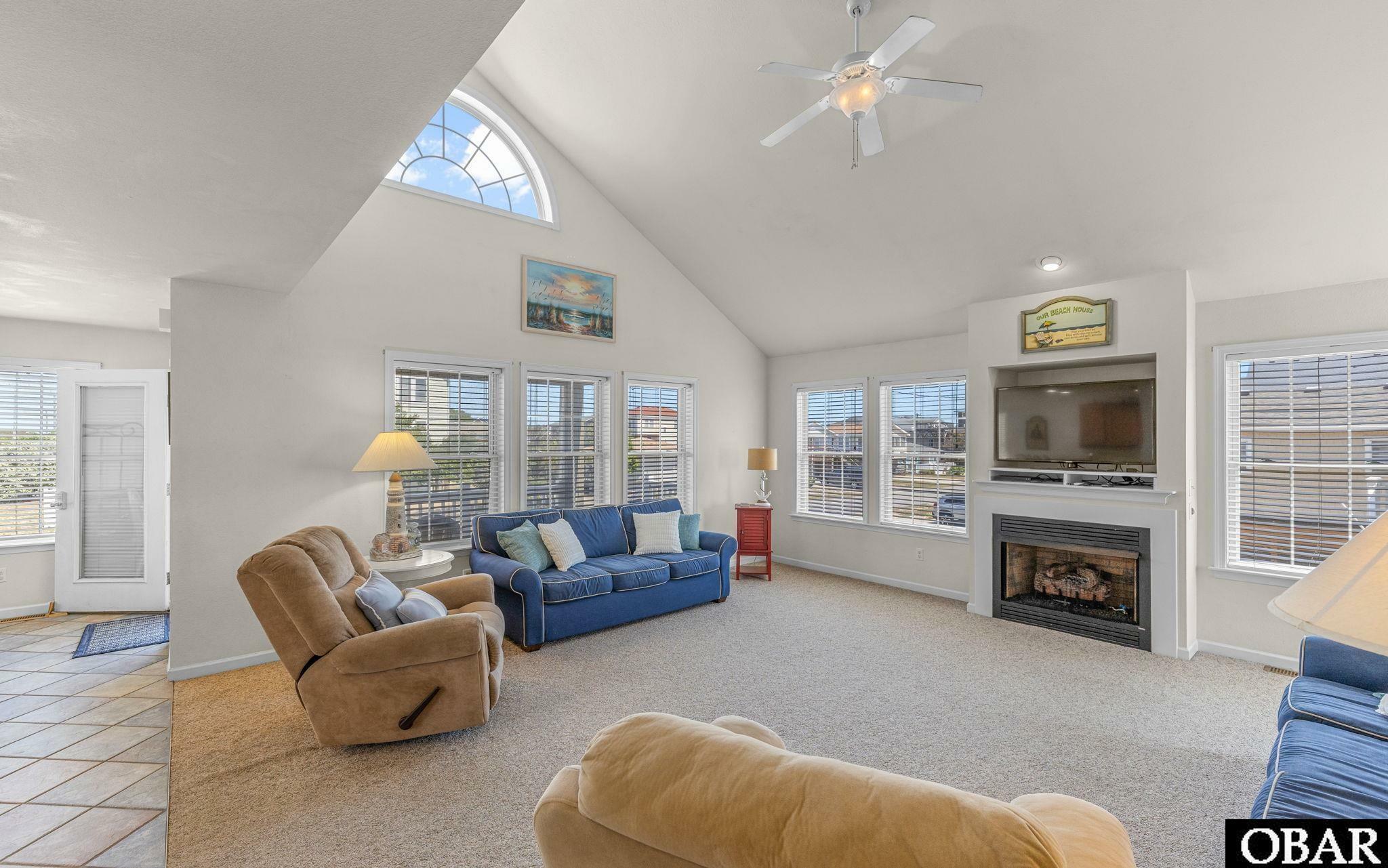 Property Photo: 101 E Wright Avenue NC 27948