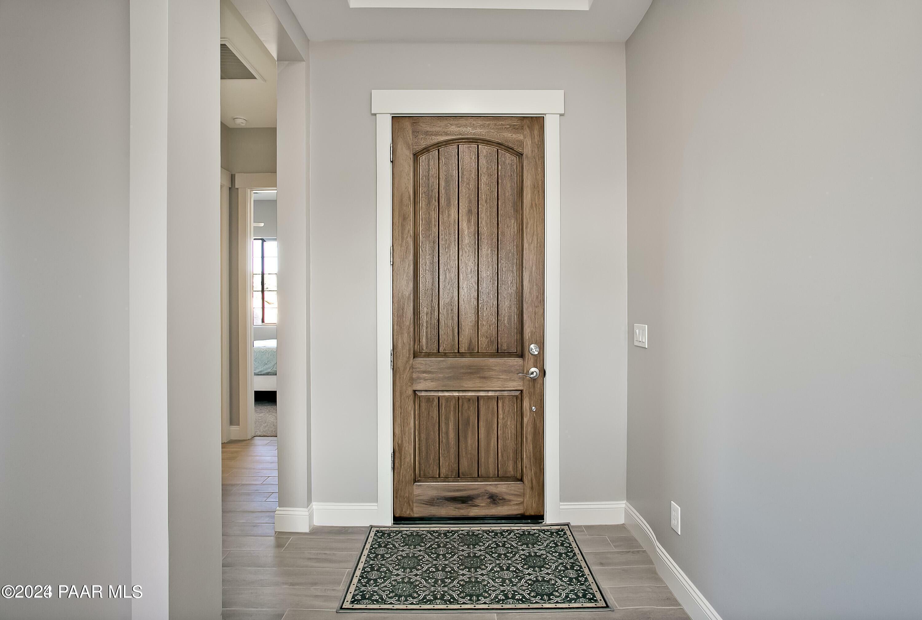 Property Photo: 12505 N Whispering Canyon Drive AZ 86305