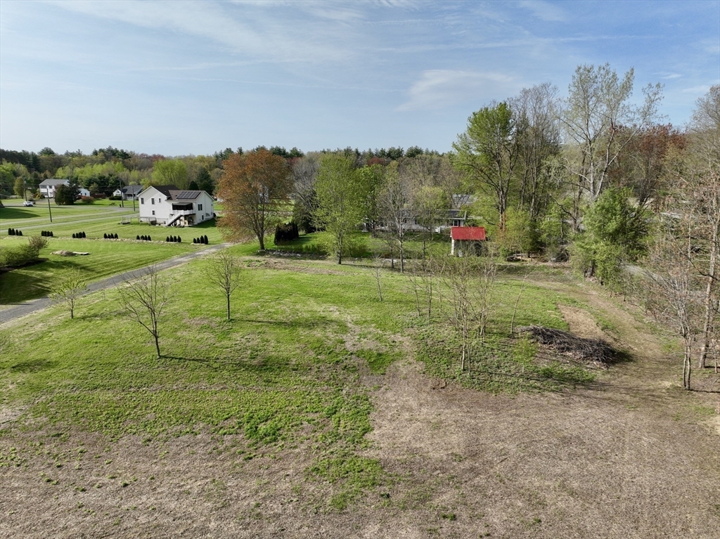 Property Photo: 139 Plumtree Rd MA 01375