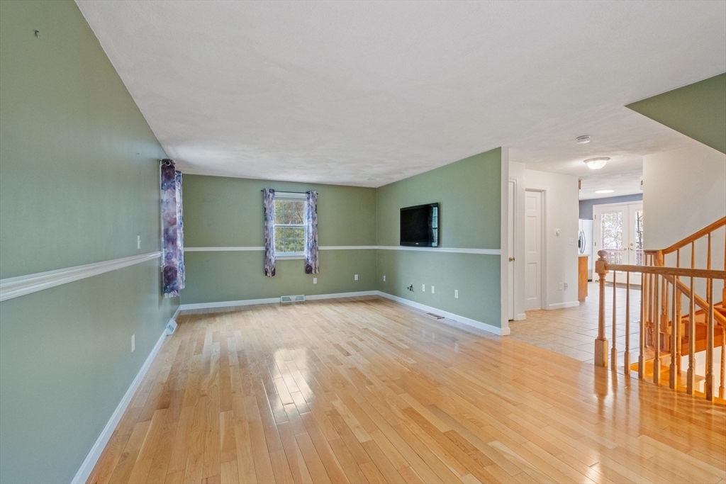 Property Photo:  67 Magna Road  MA 01844 