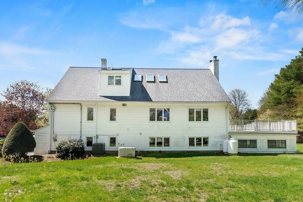 Property Photo:  114 Plain Street  MA 02324 