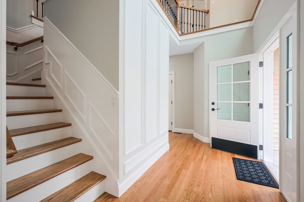 Property Photo: 87 Summer Street MA 01701