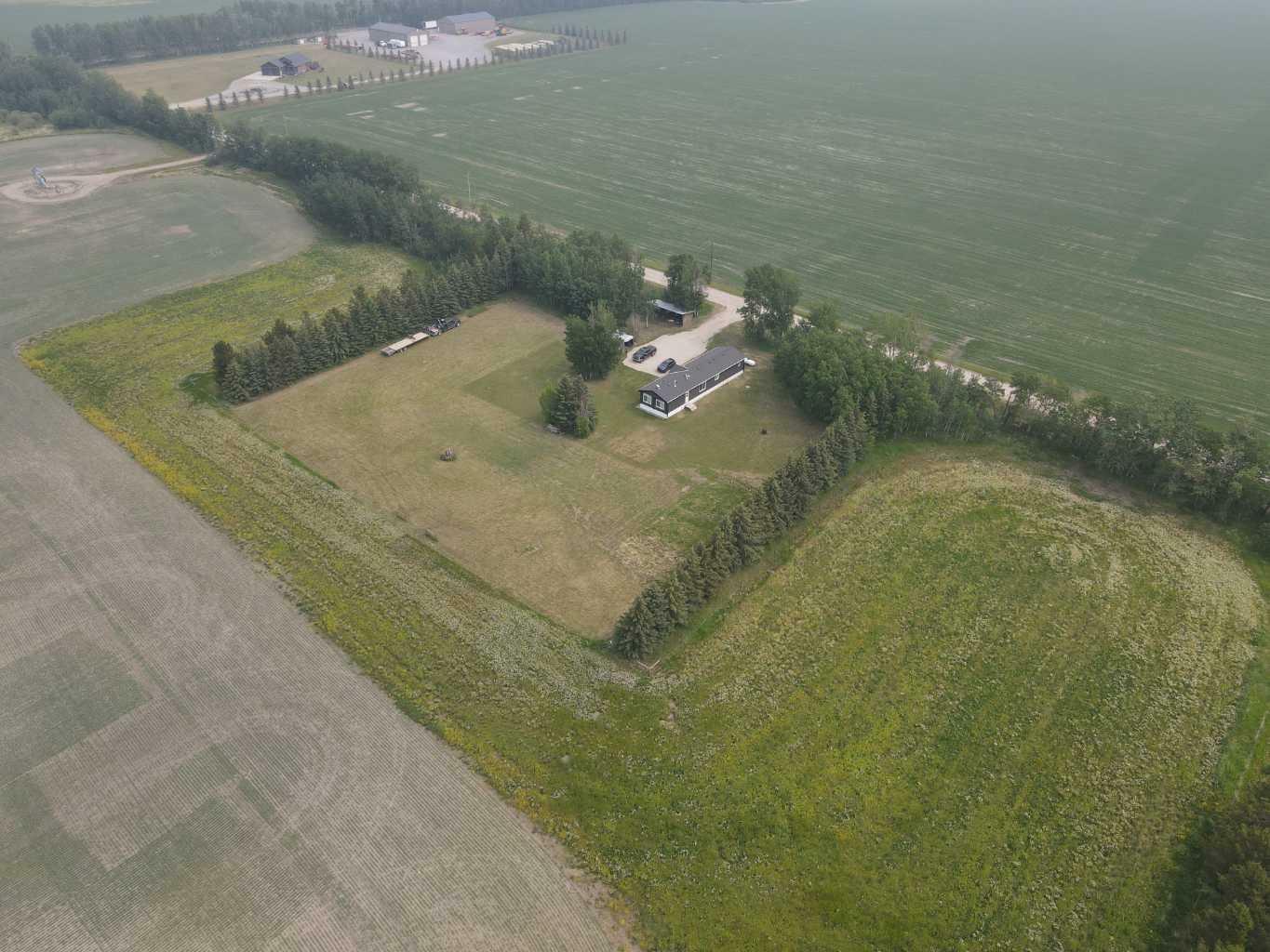 390022 Range Road 42  Rural Clearwater County AB T0M 0P0 photo