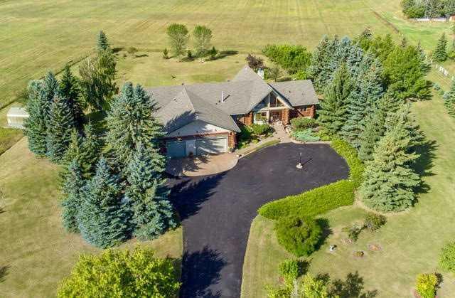 226101 88 Street E  Rural Foothills County AB T1S 3Y2 photo