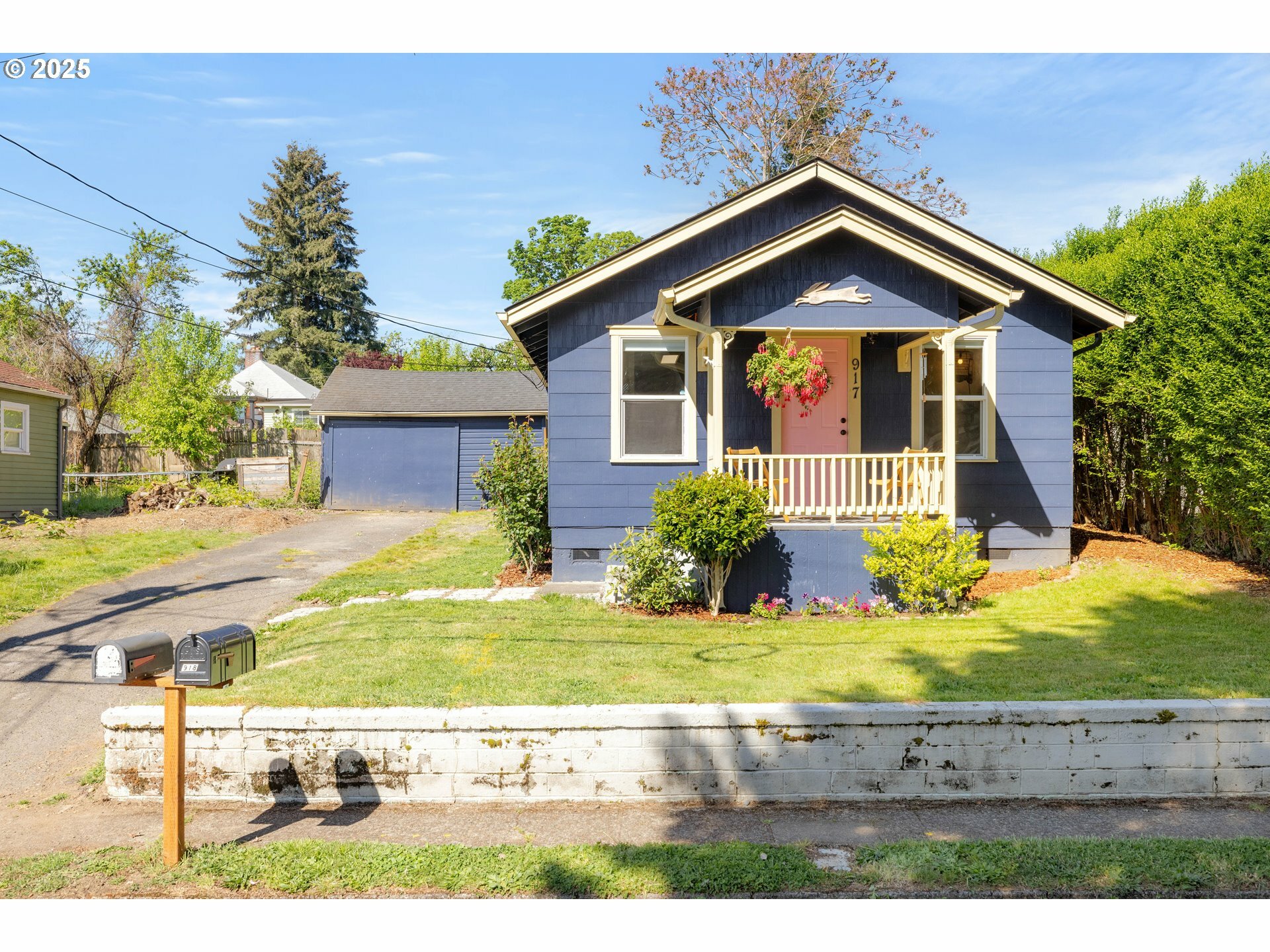 917 NW Greeley St  Camas WA 98607 photo