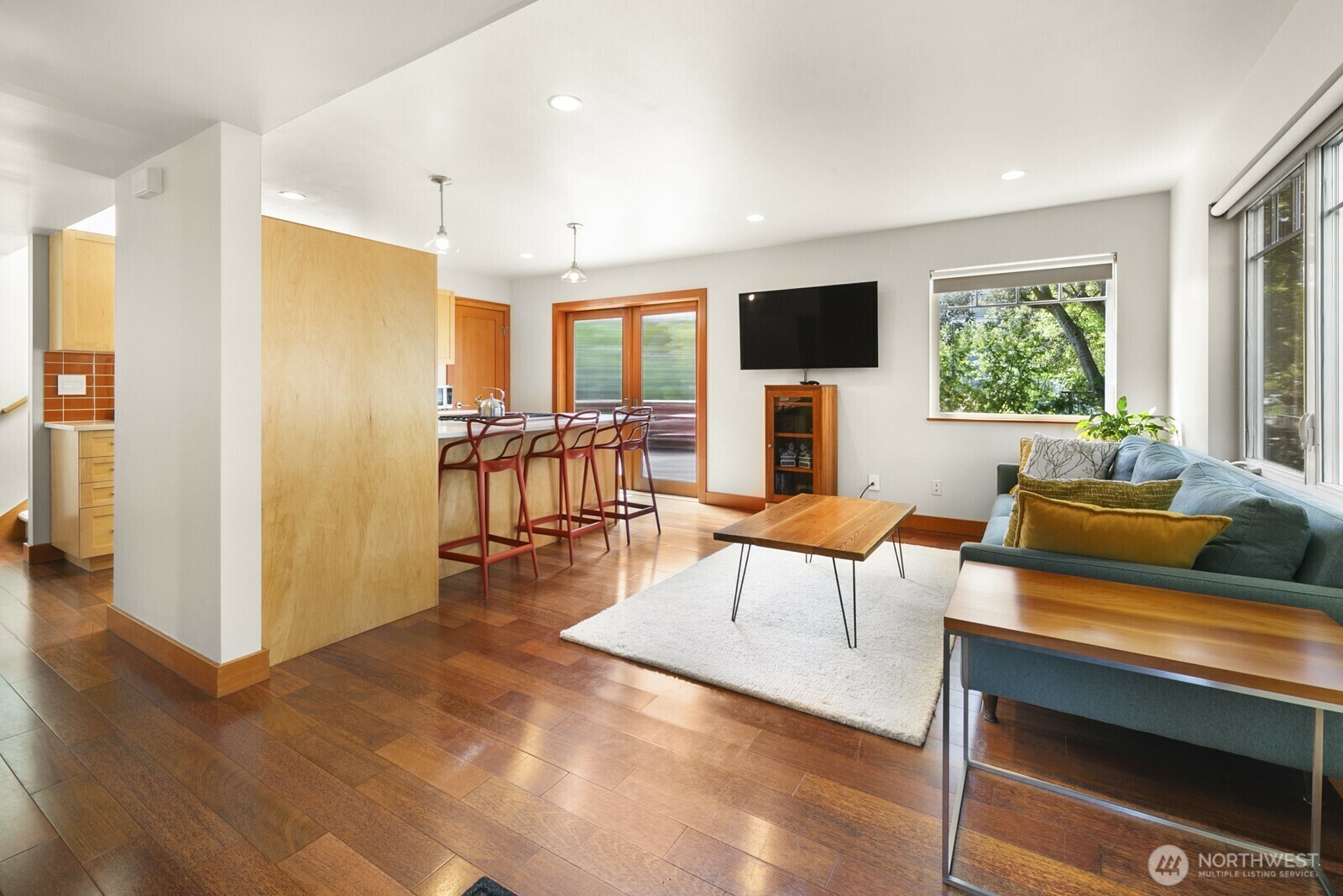 Property Photo: 235 29th Avenue E WA 98112