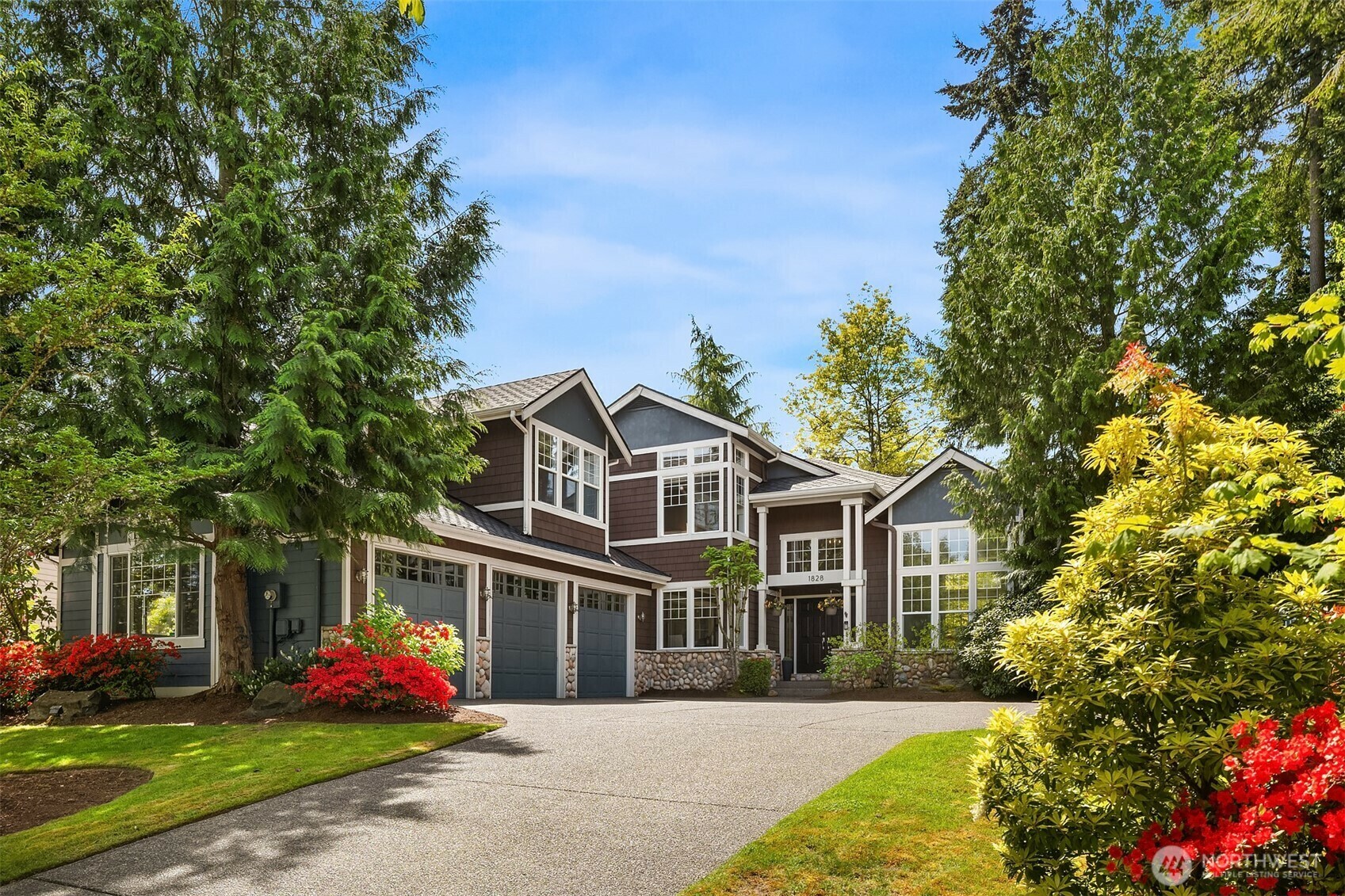 1828  42nd Street NW  Gig Harbor WA 98335 photo