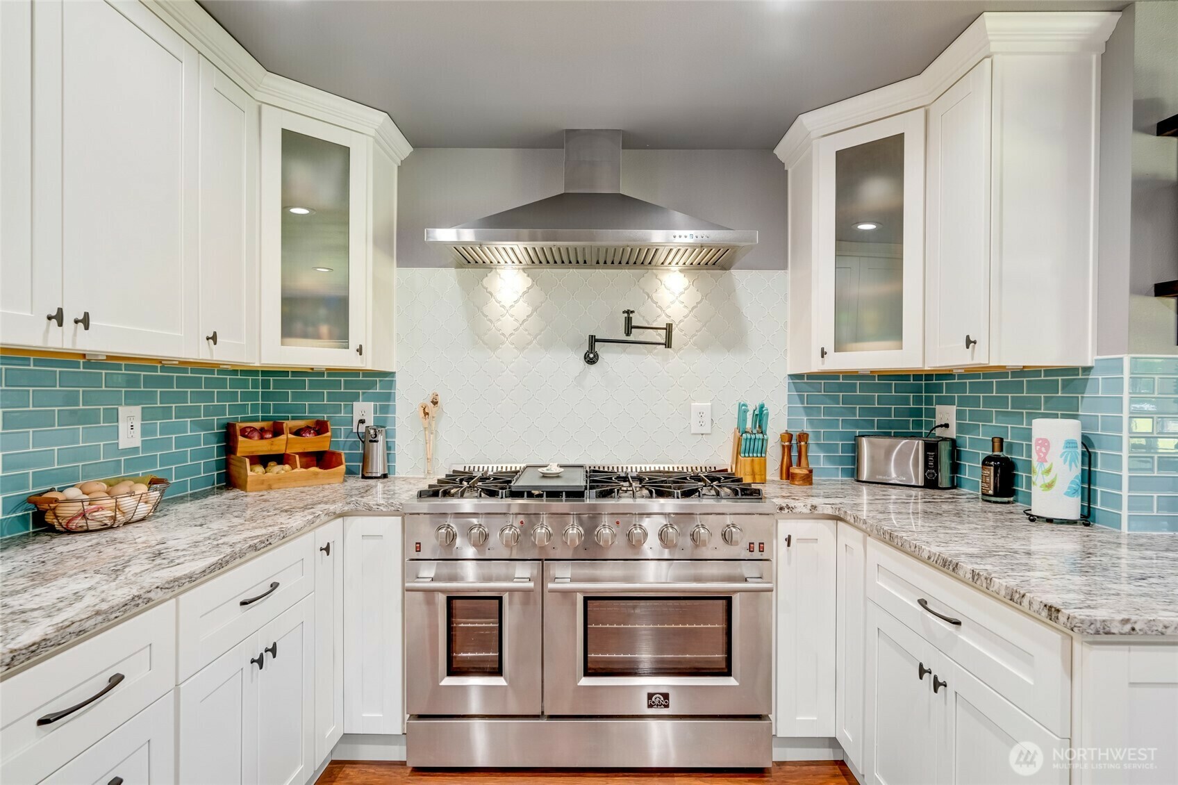 Property Photo: 26922 133rd Avenue NE WA 98223