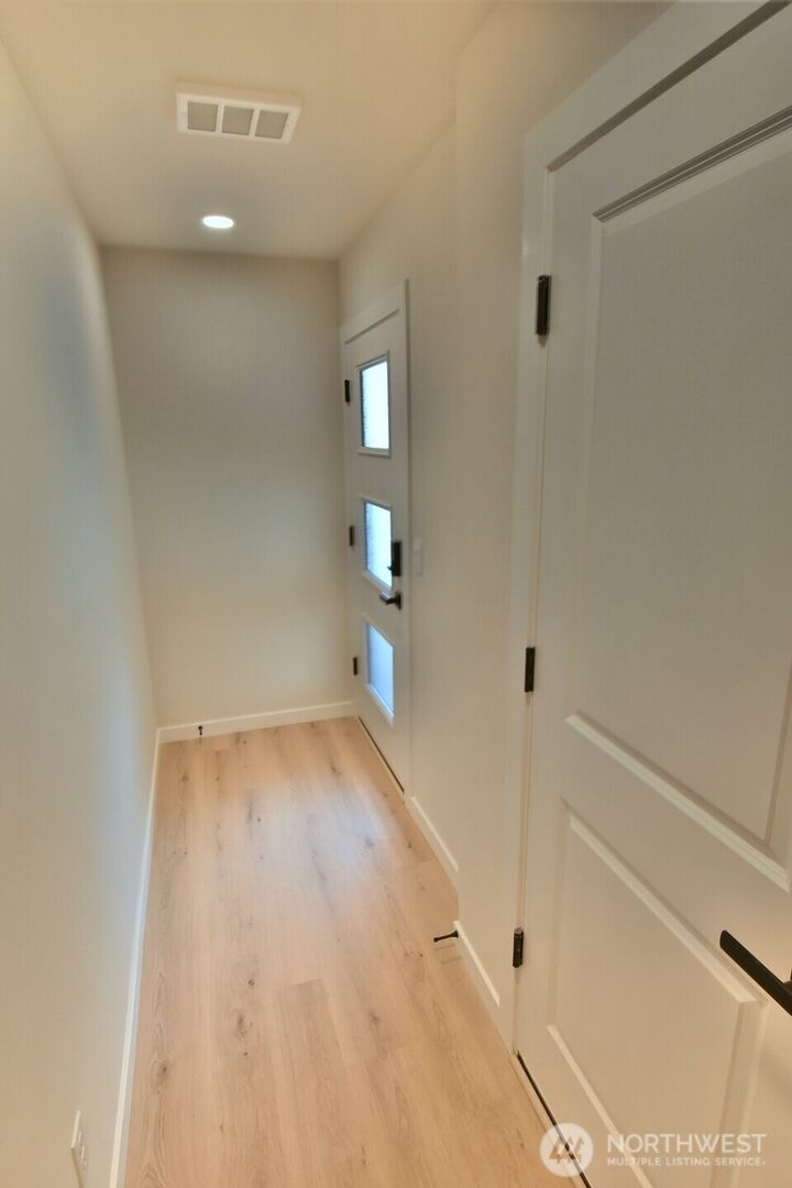 Property Photo:  16723  Alderwood Mall Parkway D7  WA 98037 