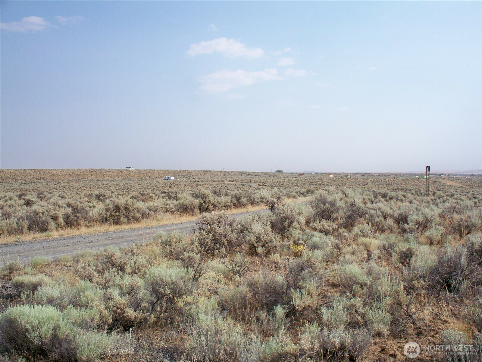 Property Photo: 100 Castle Place WA 98823