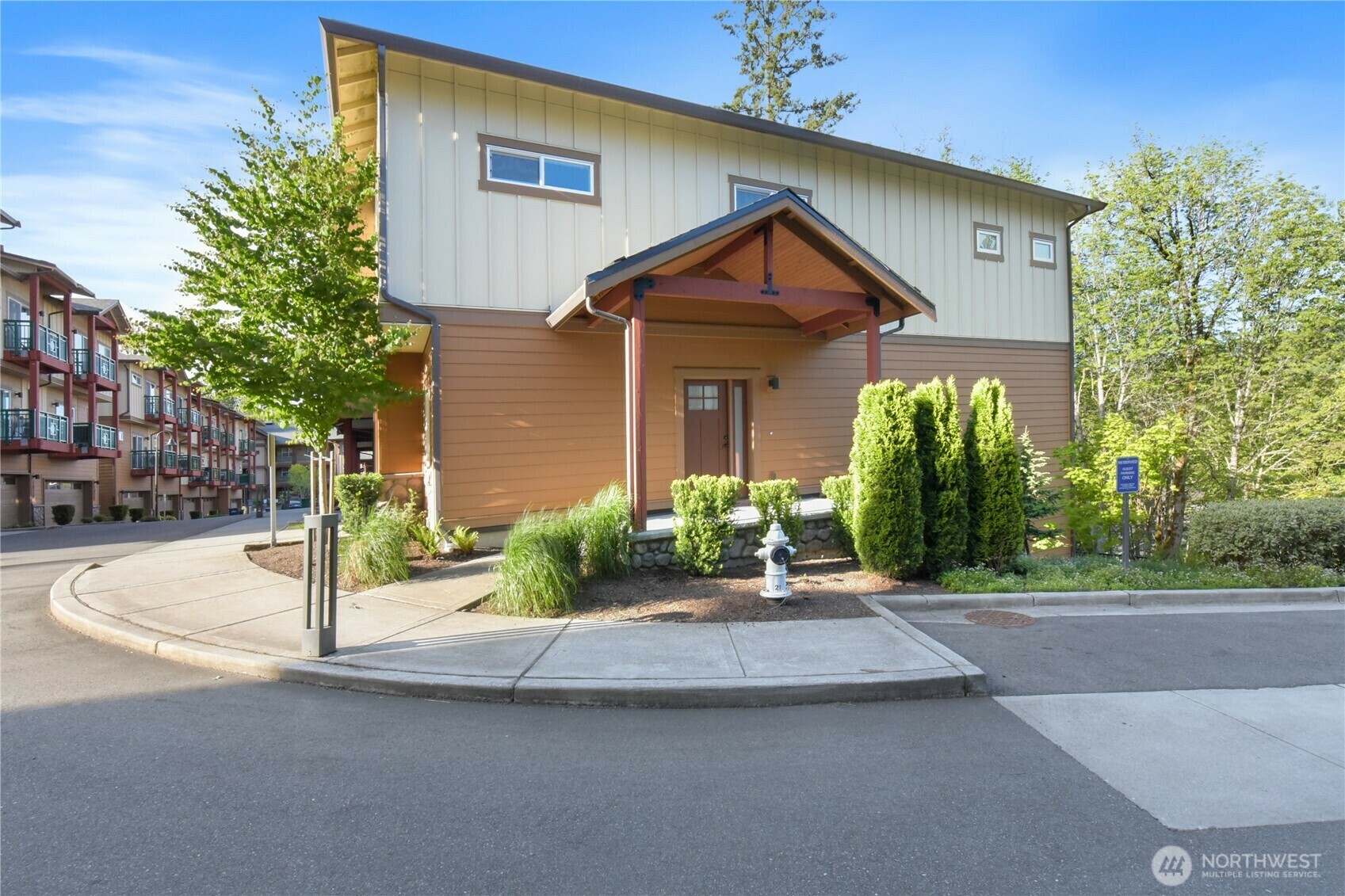1086  Collier Place SW  Issaquah WA 98027 photo