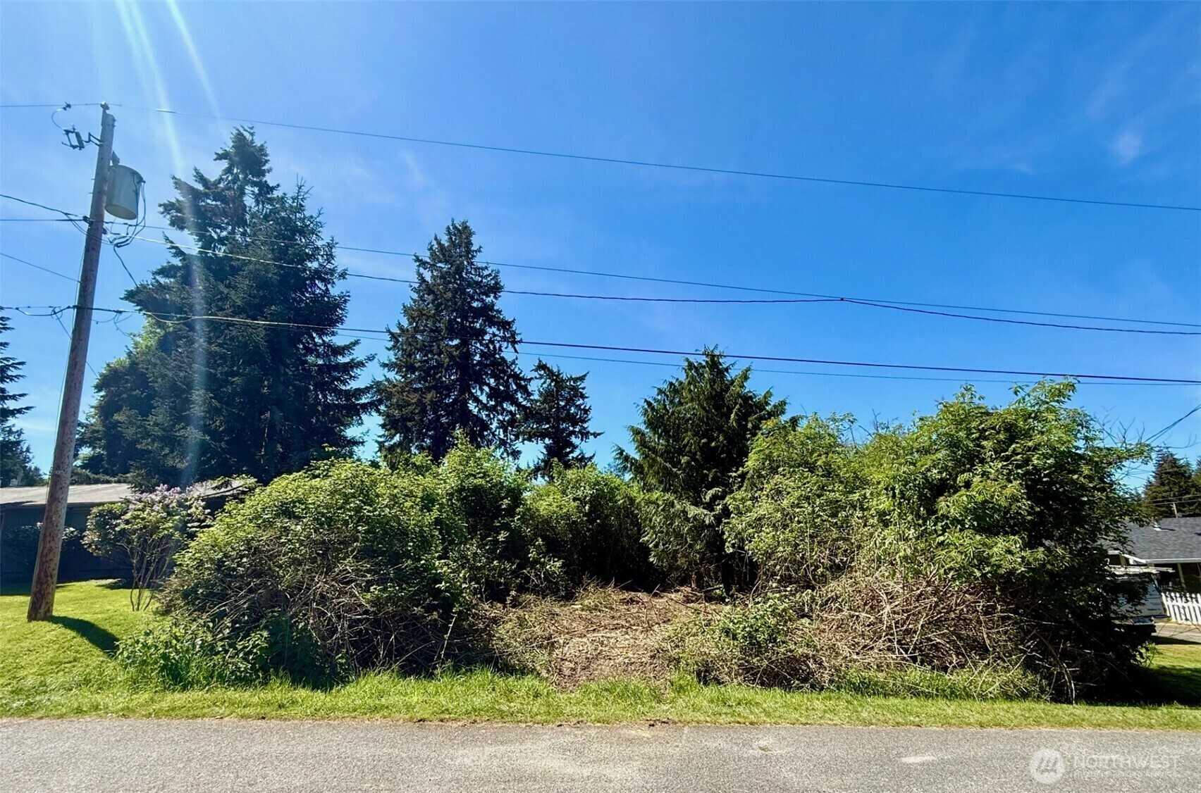 0  Hodges Avenue  Langley WA 98260 photo